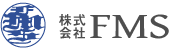 株式会社FMS